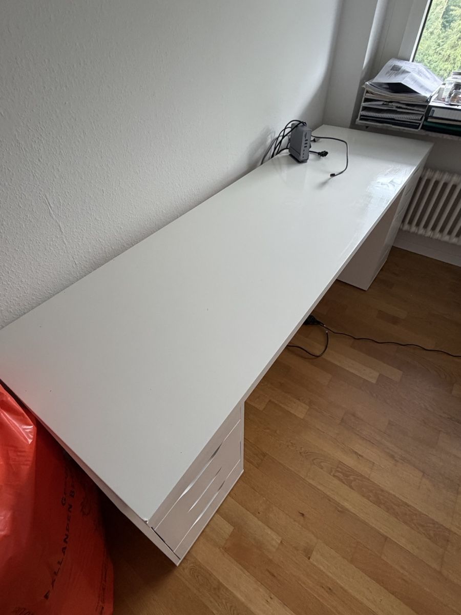 Ikea Piatti di portata: Ikea Platte – Usato da Pfaffhausen venduto da Flocke_1