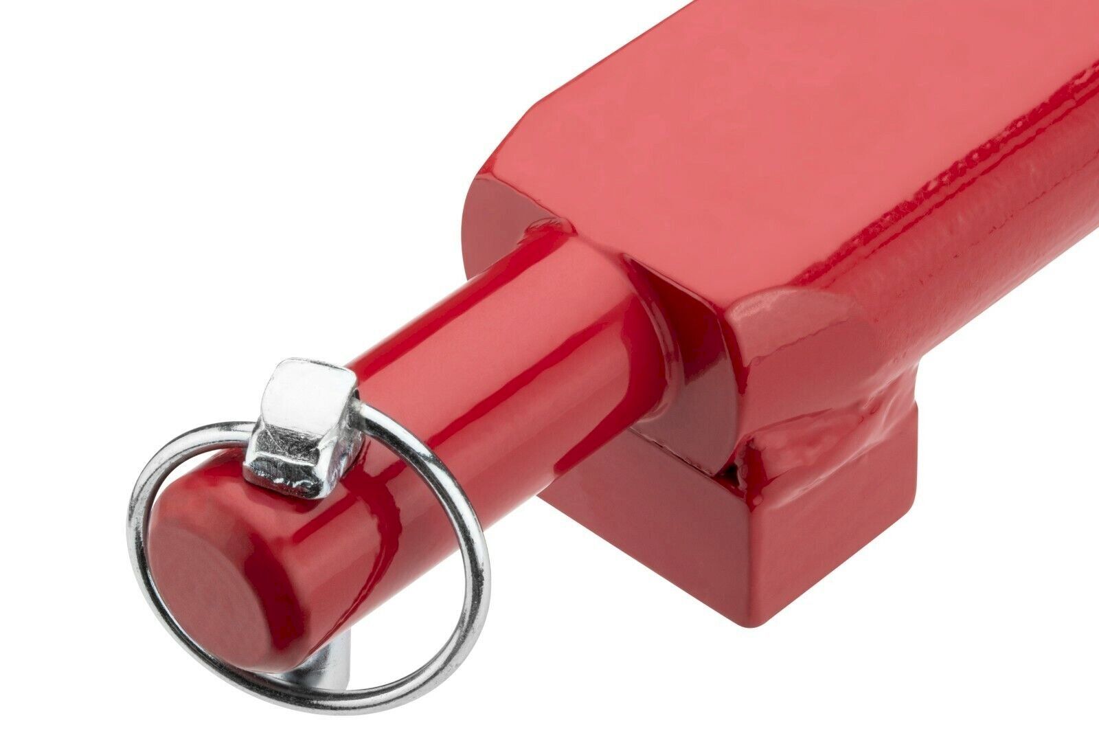 Accessori Trattori &Veicoli agricoli: Ackerschiene Kat 2 800,5 mm 3,5 t – Nuovo e nell'imballaggio originale da Bottighofen venduto da zaap 2