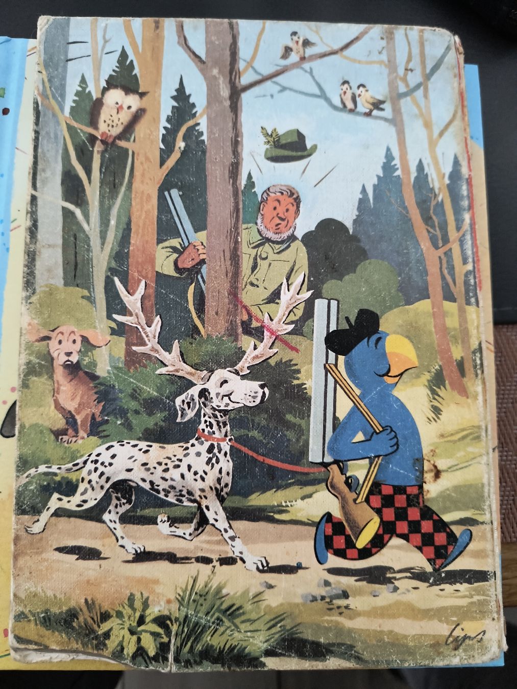 Libri: Globis tolle Überraschungen – Usato da Schöfflisdorf venduto da kin_2dp9 4