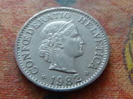 10 Rp. 1982