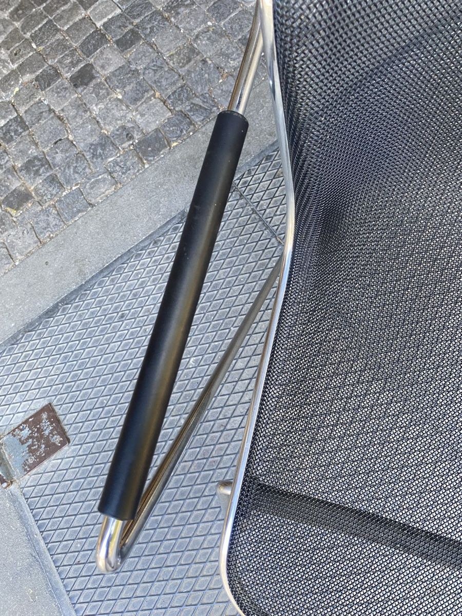 Stühle: Chaises Penelope , – Gebraucht aus Biel/Bienne von sol_7wtq 5