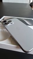 Iphone 15 Pro Max in Top-Zustand