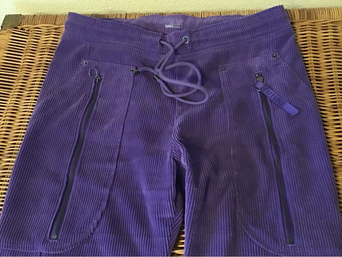 Pantaloni: Hose von  MAC , Gr. 40- – Nuovo (secondo la descrizione) da Dübendorf venduto da sofasurfer01 2