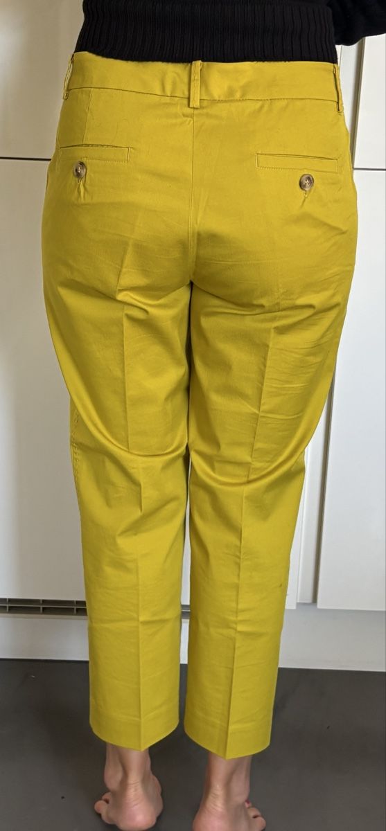 Hosen: Bellissimi pantaloni corti  Weekend – Gebraucht aus Chiasso von myt_k8rf 1