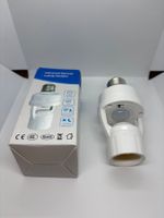 Glühbirne Sensor Neu