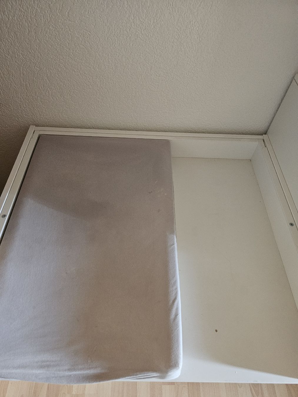 Ikea Fasciatoi & Accessori: Wickelkommode  – Usato da Brittnau venduto da foc_z5jb 2