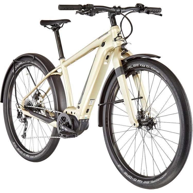 Fabbri Fahrradträger Heckklappe für 2 Elektrofahrräder Bici OK