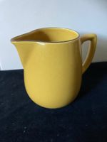 Kleiner Rösser - Milch-Krug. 0.65