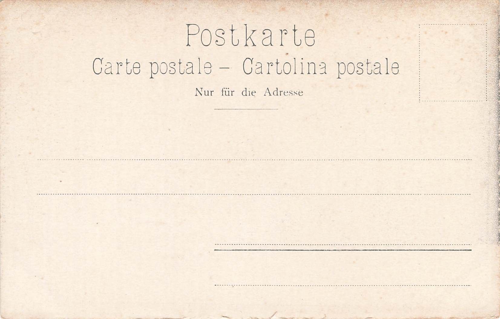 Cartoline postali: RIGI BAHN Schnurtobelbrucke – Usato da Biasca venduto da Blenio71 1