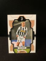 Daka Fabio Cannavaro Juventus Set