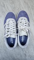 💜Adidas Originals Gazelle ADV Grösse 39 1/3 💜