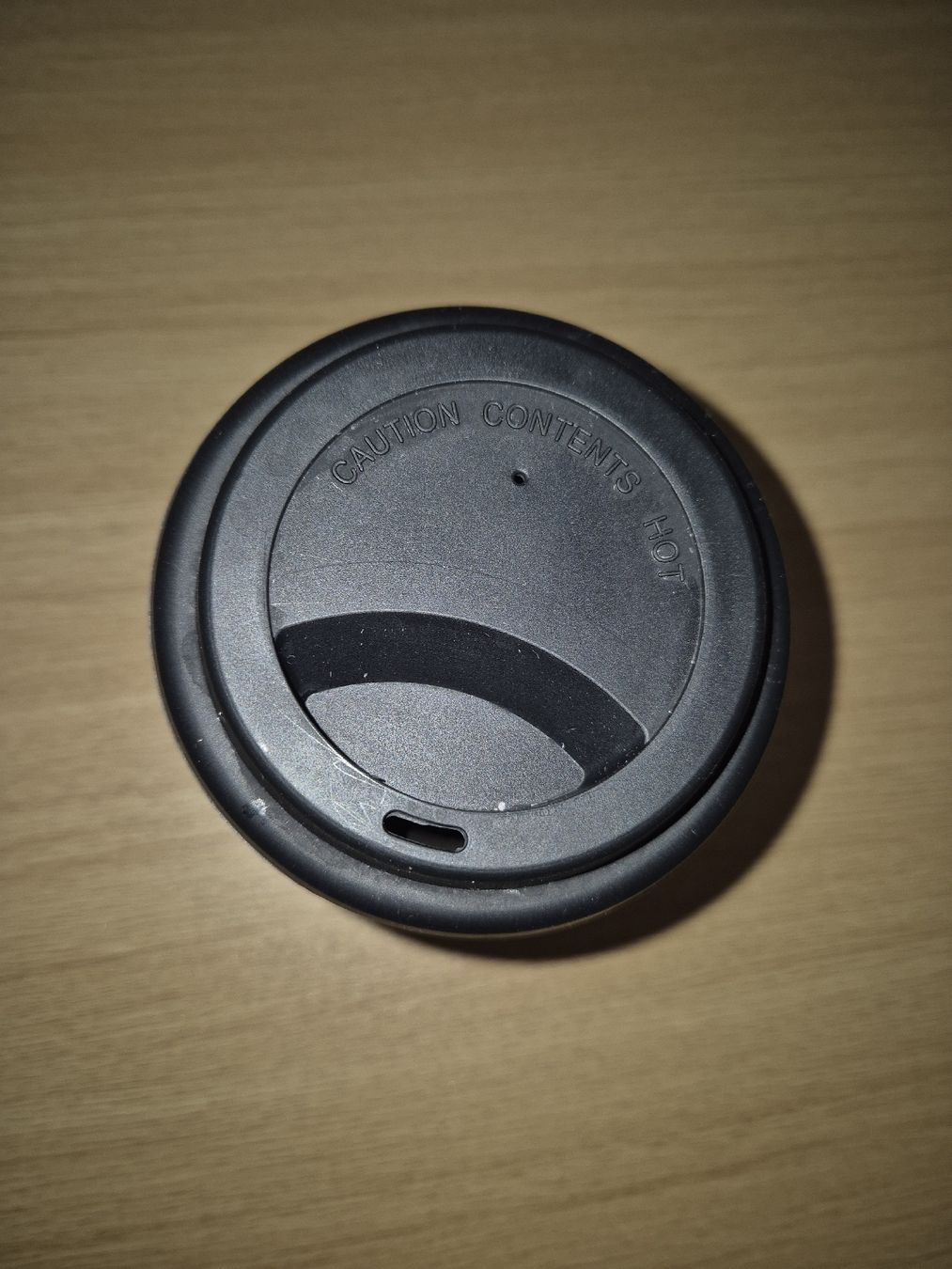 Saint Laurent Tassen: Mug Saint Laurent motif zèbre – Neu (gemäss Beschreibung) aus Puplinge von melodiieee 2