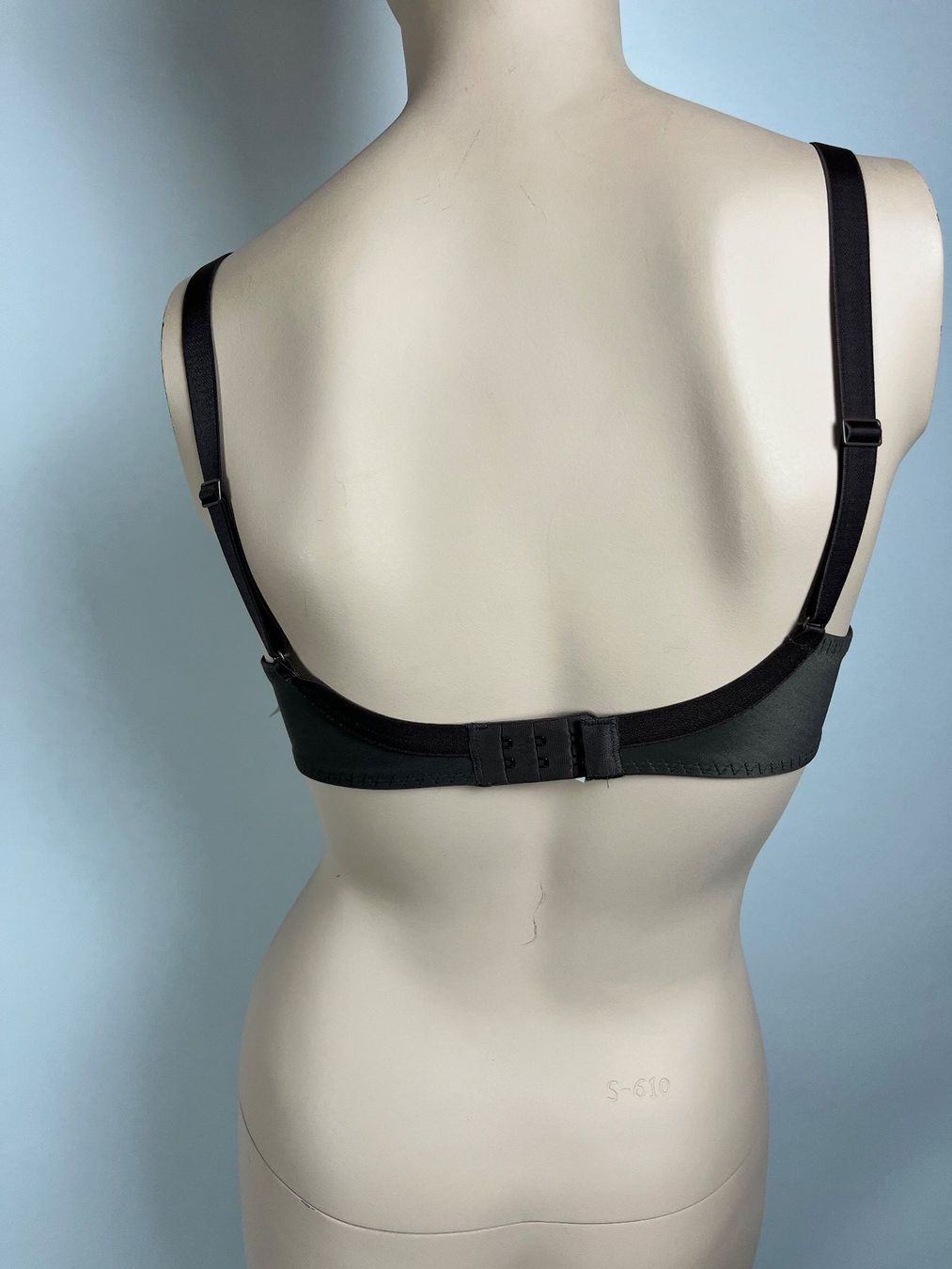 Sonstige Unterwäsche: Simone Pérèle BH Andora, Grösse 70 H – Neu und originalverpackt aus Rudolfstetten von gst_g7xl 1