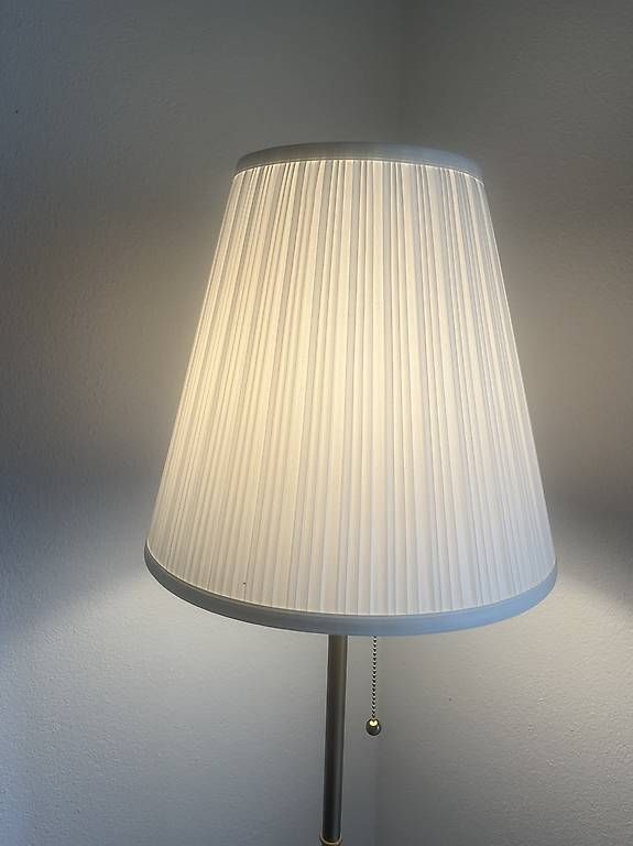Lampade: Vendo Lampada Chic  – Usato da Locarno venduto da rapunzel_whatelse 2