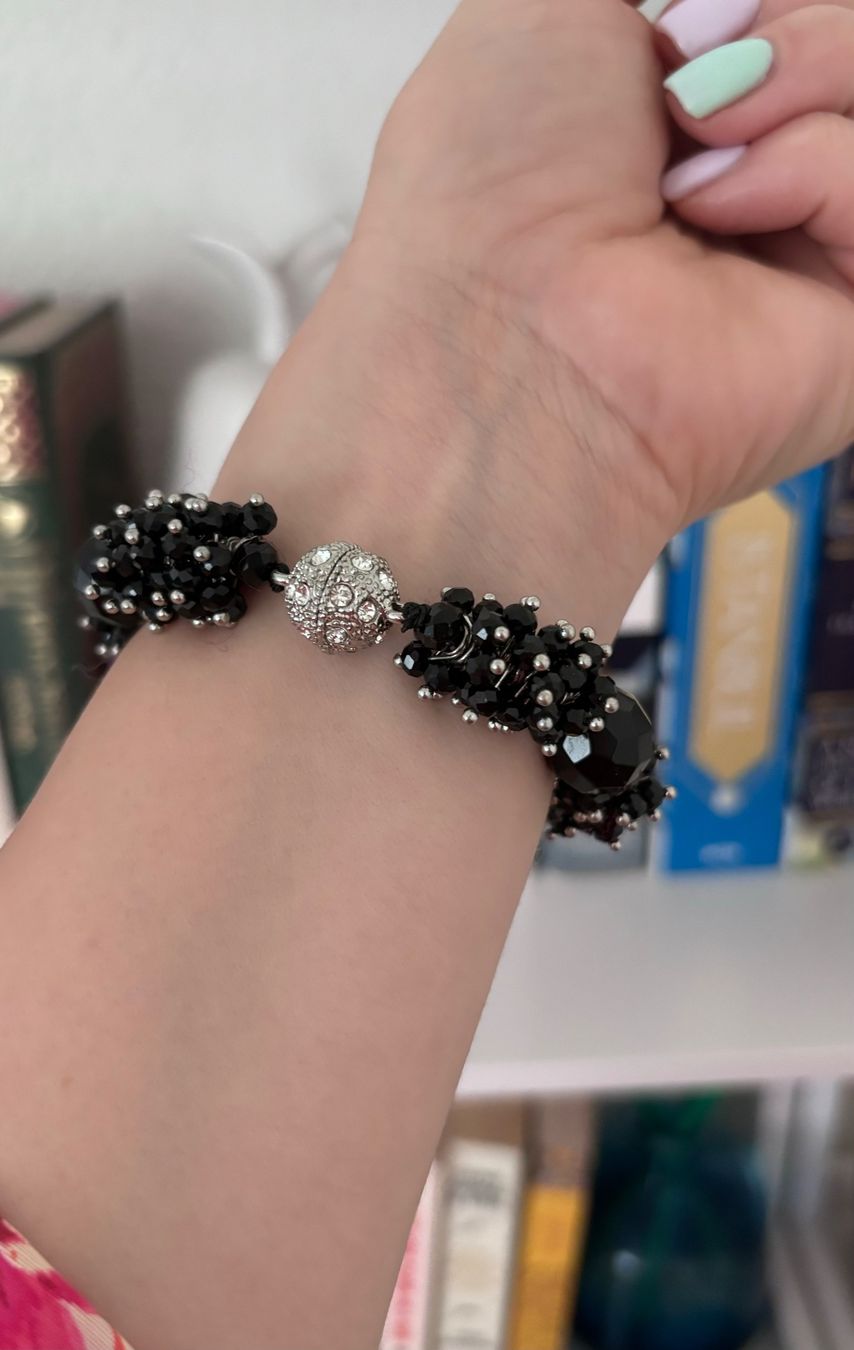 Bracciali & Braccialetti: Armband – Usato da Volketswil venduto da Irkasha 1