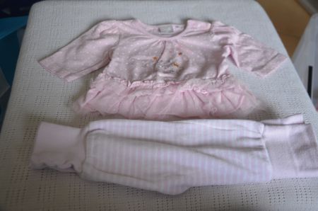TAILLE 56