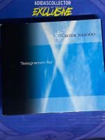Xavier Naidoo CD/DVD