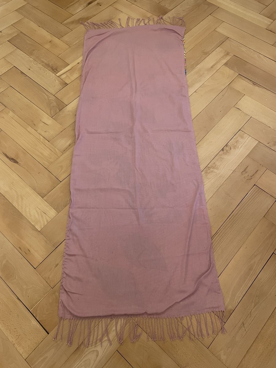 Foulard & Sciarpe: Buntes Foulard – Usato da Zürich venduto da pgr_9pzn 3