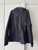 Nitro Snowboardjacke – Größe XL