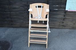 KINDER HOCHSTUHL  CHILDHOME
