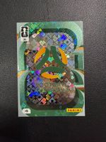 Panini FIFA World Cup 2026 Australien 35
