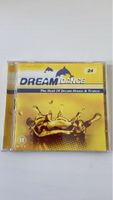 Dream Dance 24 - The Best Of Dream House & Trance CD