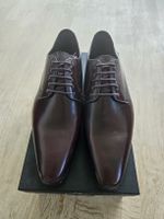 Paul Smith Anzugschuhe Neu 8 / 42 Neu