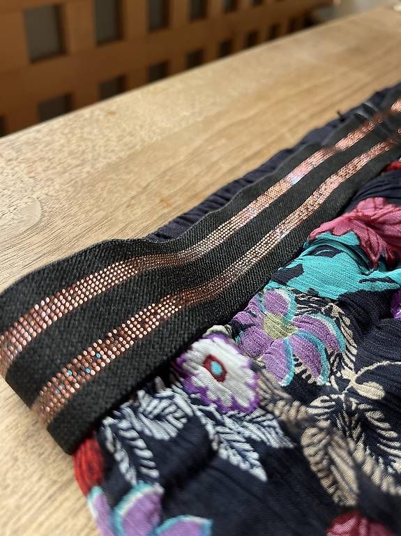 Esprit Lotti di vestiti: Umstandsmode 7-teilig 42/ XL – Nuovo e nell'imballaggio originale da Adelboden venduto da cheeschessi 4