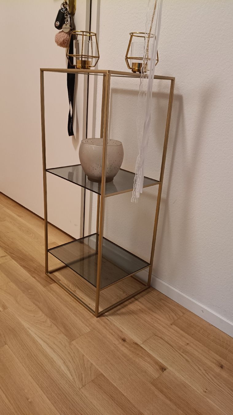 Maisons du monde Étagères: Eingangsmöbel – Neuf (Voir description) à Emmenbrücke par melanietheler