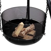Espegard Funkenschutz neu & unbenutzt