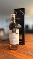 Benriach 2010 13 Year Berry Bros.