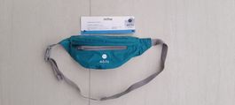46N Gürteltasche Small, neu mit Etikett sacoche banane neuve