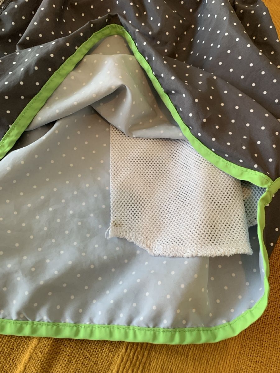 Badekleider & Bikinis: Badeshorts, Damen XL – Gebraucht aus Winterthur von Samu-V 5