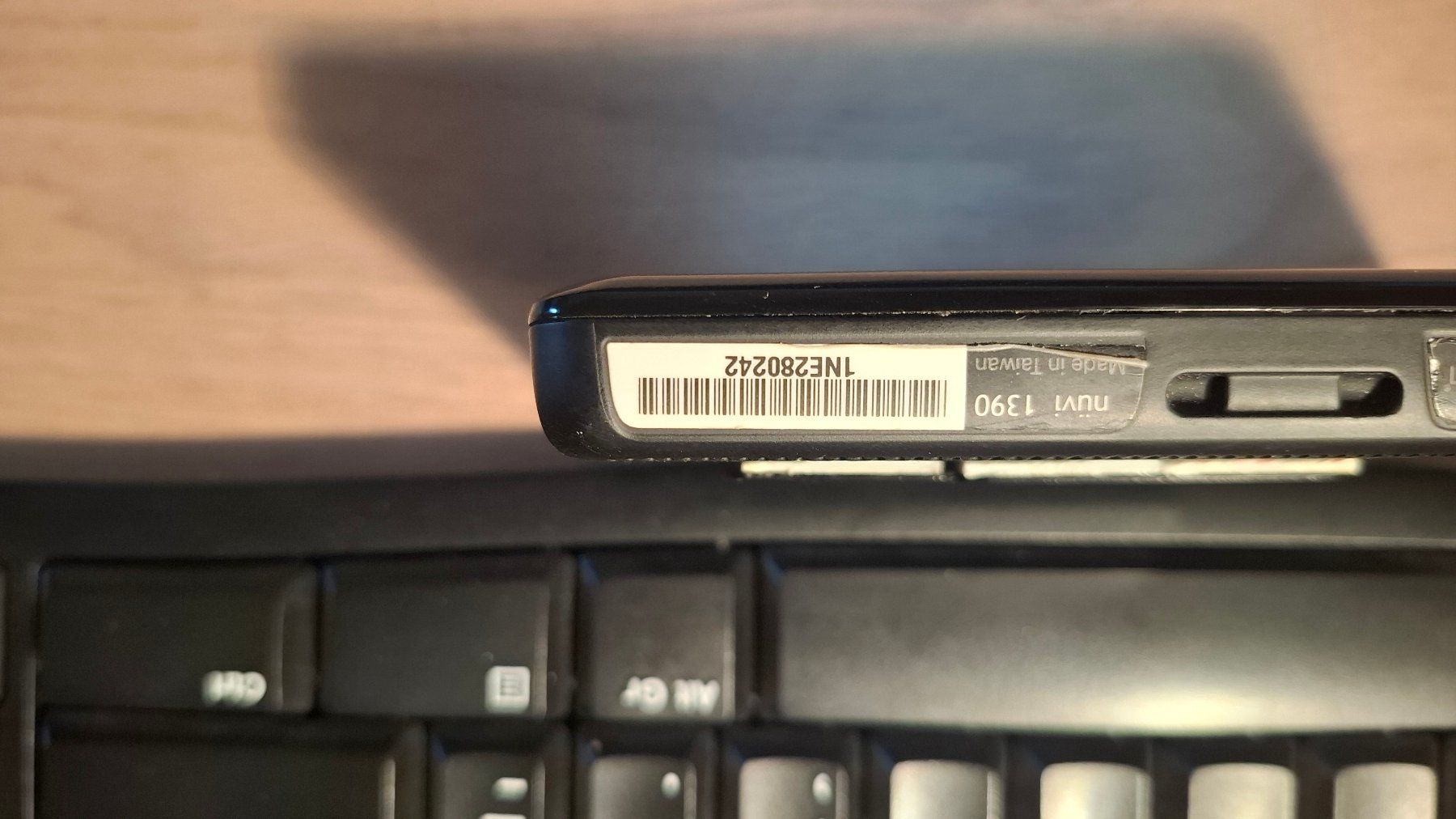 Garmin Navigatori: A vendre – Usato da Gland venduto da spi_yg7k 1