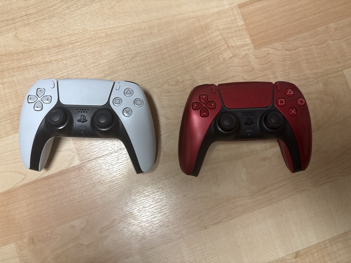 Sony Console: Playstation 5 – Usato da Haag (Rheintal) venduto da bek_z2bq 1