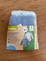 Wickelbody Set 2 Stück Grösse 74 80 neu