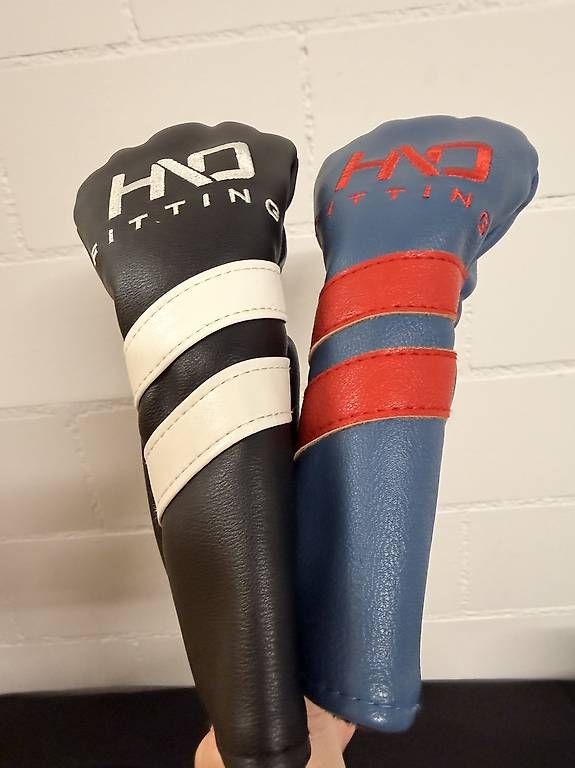 Mazze & Set: TaylorMade stealth 2 hybrids – Usato da Baar venduto da eva_by66 4
