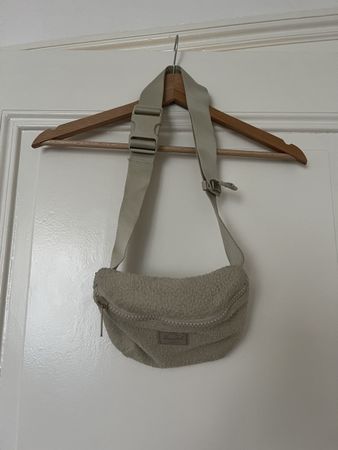Herschel Bauchtasche