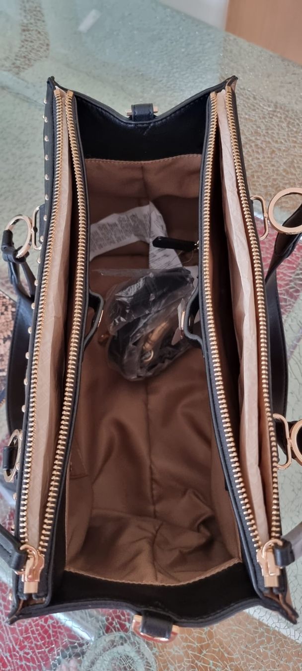 Liu Jo Sacs femmes: Liu Jo Handtasche – Neuf avec emballage d'origine à Luzern par Reni025 8
