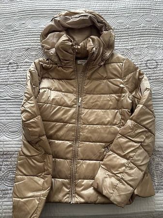 Doudoune femme taille 36