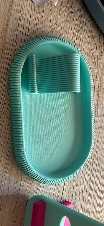 Telefone: Porta telefono  – Neu und originalverpackt aus Bioggio von lella05 1