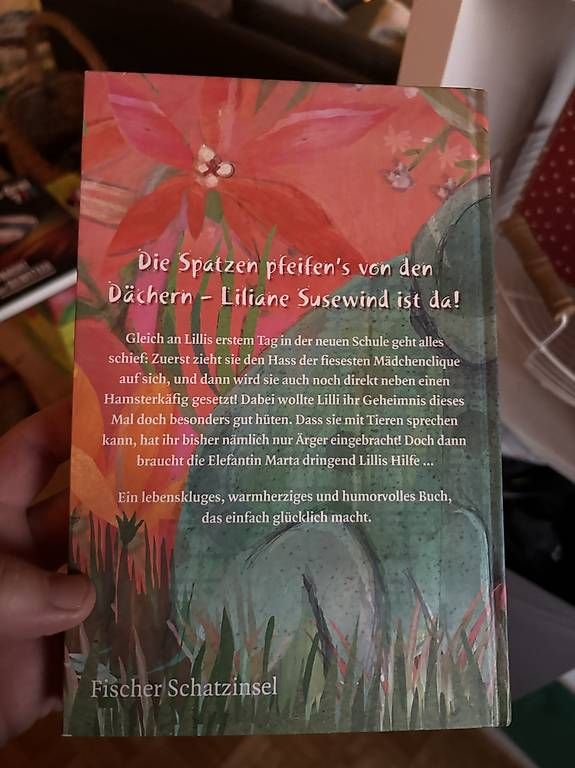 Bücher: Diverse Bücher – Gebraucht aus Emmenmatt von babsb79 3