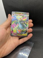 Mega Charizard X Ex #109 Pokemon Phantasmal 🔥 Ab 1.-