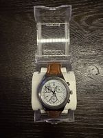 Swatch Irony Chrono Gangleader