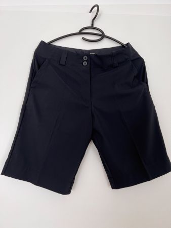 Neue Nike-Golfshorts