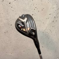 Titleist 818 H1 23° Hybrid