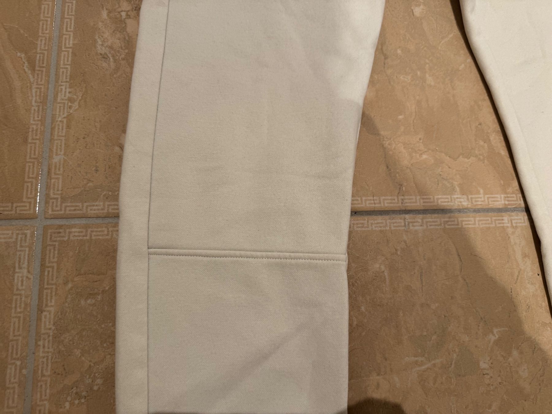 Pantaloni: Rock Hill neue Sweatshirthose, L – Nuovo (secondo la descrizione) da Klingnau venduto da Markus14 4