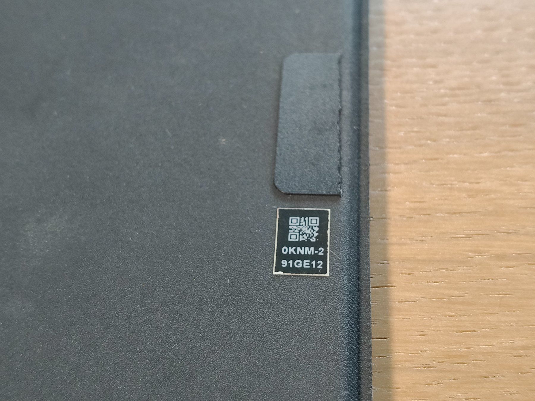 Acer Tastiere: Acer Keyboard – Usato da Zürich venduto da DonBodo 2
