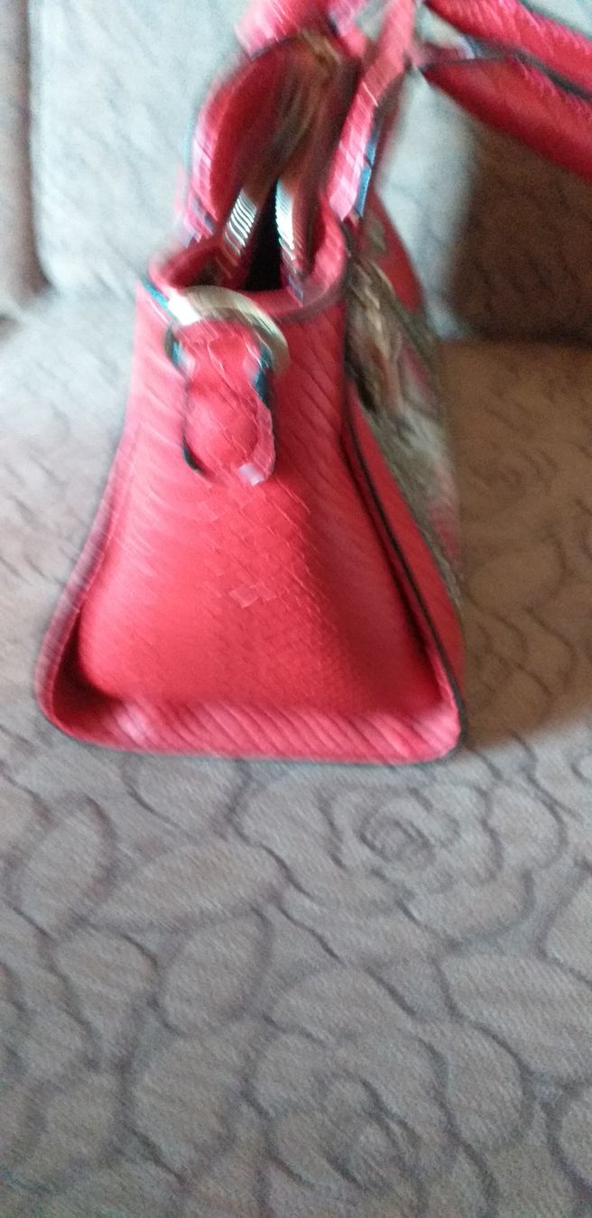Valentino Taschen für Damen: Valentino Tasche – Gebraucht aus Wünnewil von 04Blume 1