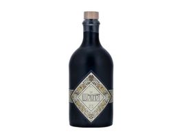 The Illusionist Dry Gin 50cl 45%